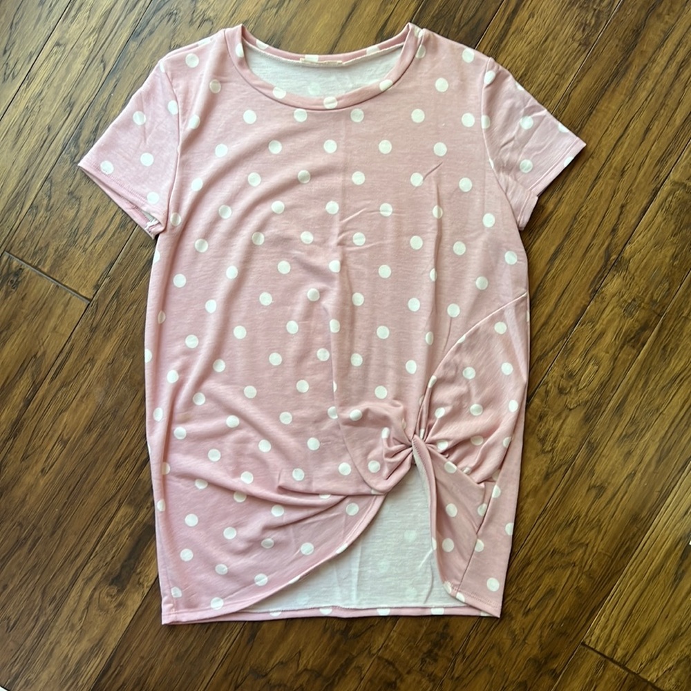 BOMBOM size medium top